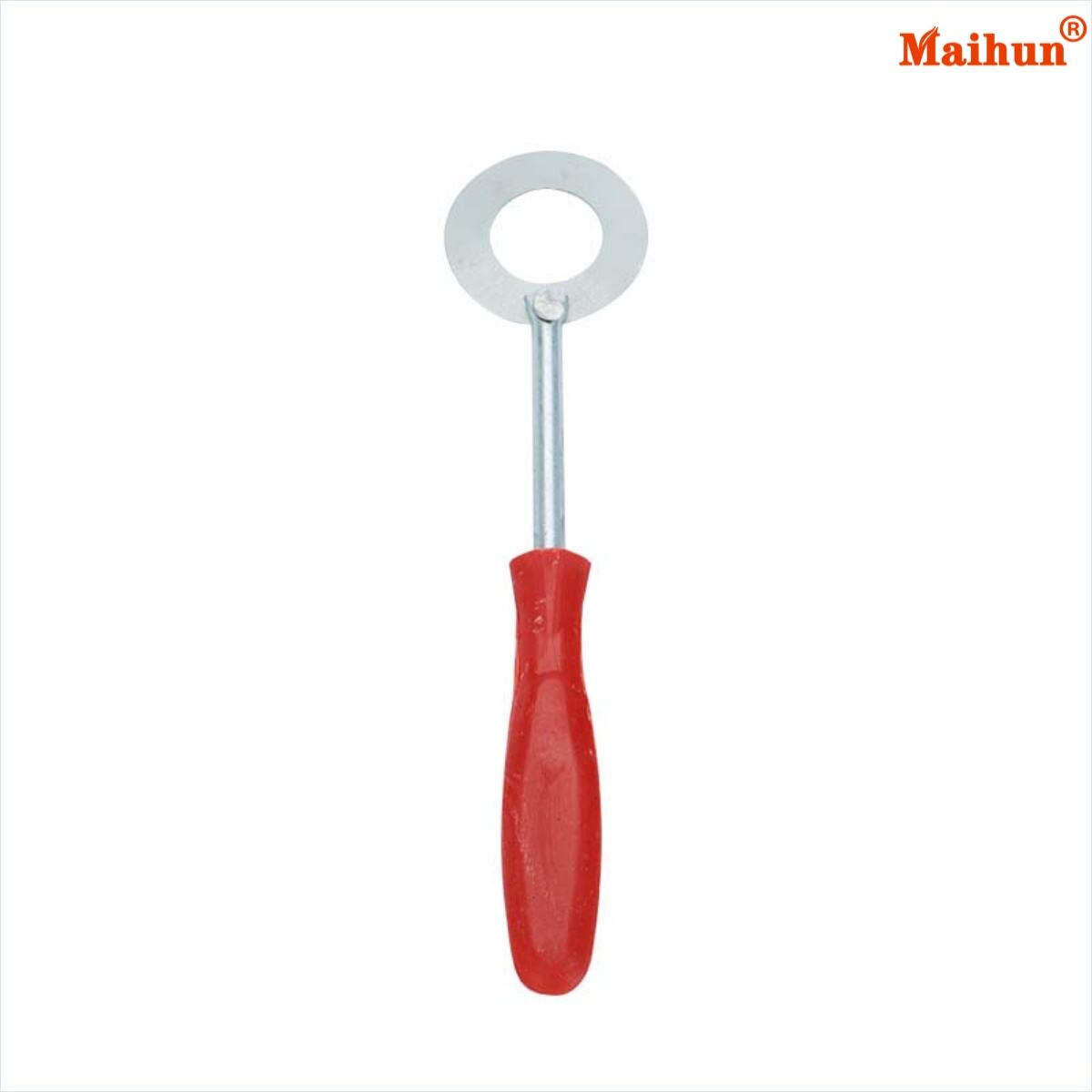 Almindelige brugsproblemer med tilpassede naturfagsundervisningskitte og hvordan de undgås