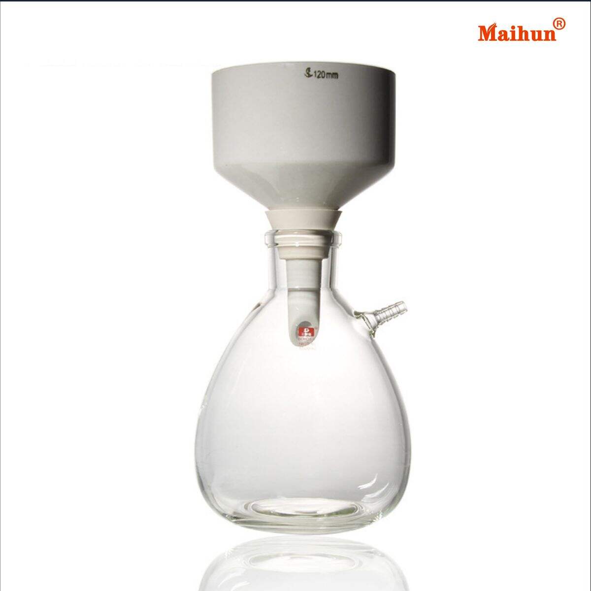 What Types of Lab Ware Are Best for Chemical and Biological Experiments