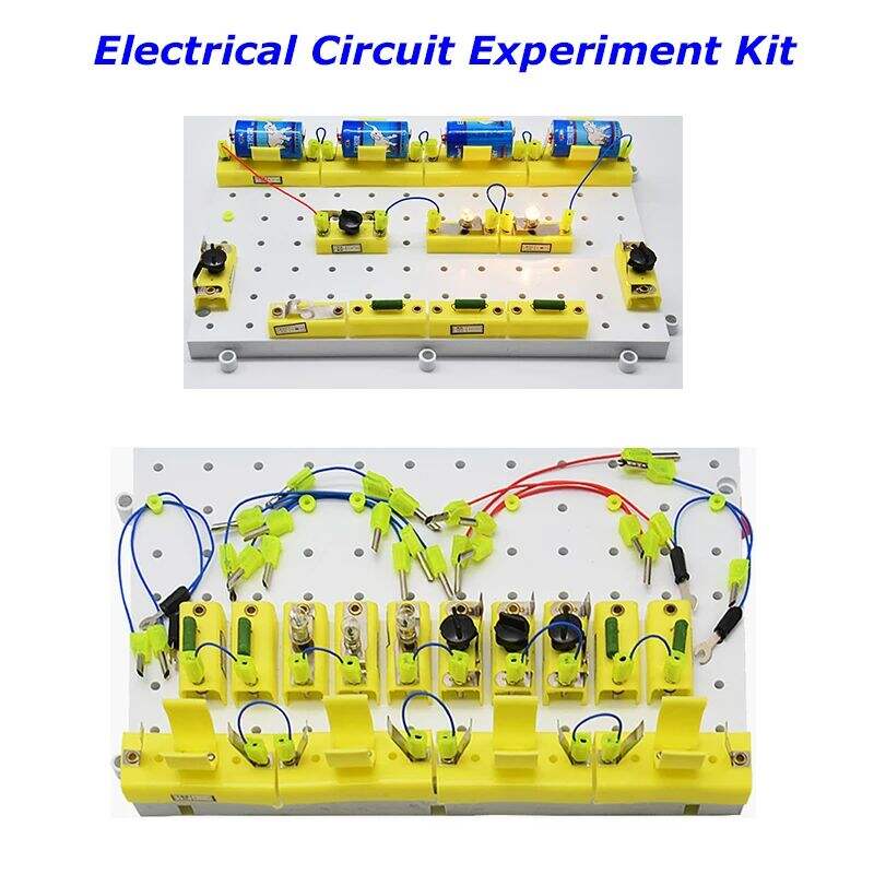 What Features Make Science Experiment Kits Ideal for 15-Year-Olds?