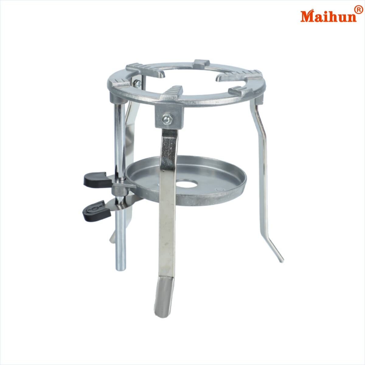 What Makes a Lab Equipment Distributor Stand Out?