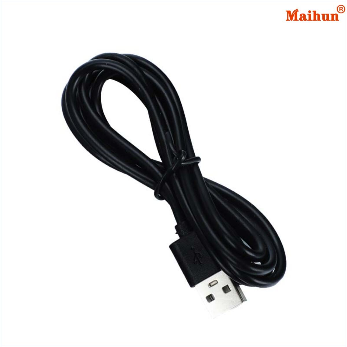 What Are the Latest Trends in Ozone Meter Technology for 2023?