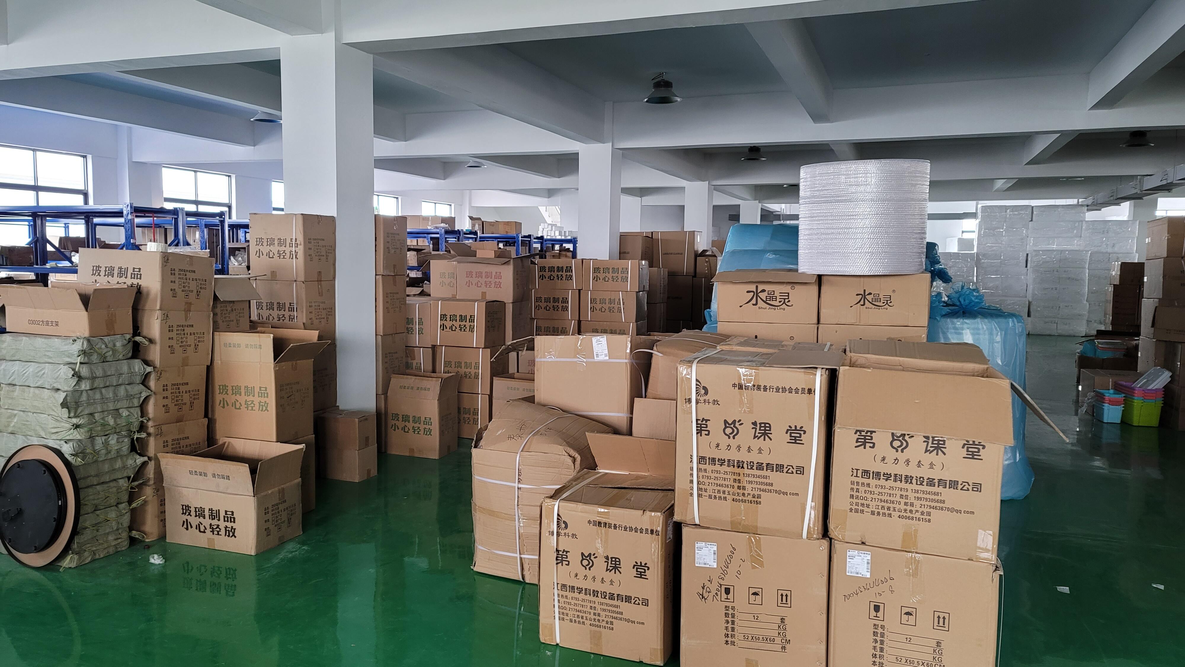 product new portable stainless steel 5kg digital kitchen scale weighing food electronic scale-10