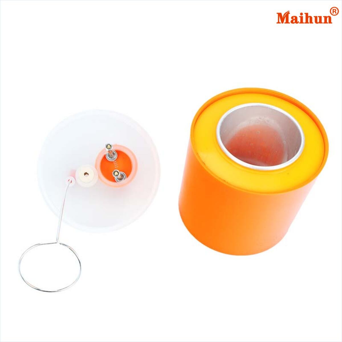 What Features Should You Look For in a Reliable Student Calorimeter?