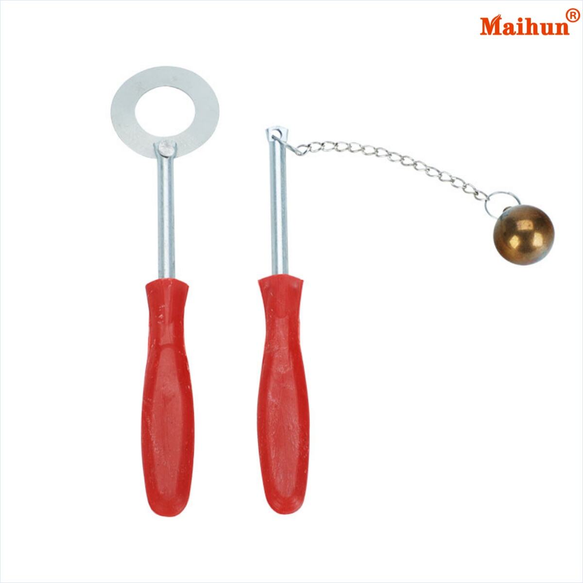 Hvordan tilpassede naturfagsundervisningskitte forbedrer elevdeltagelse og læring