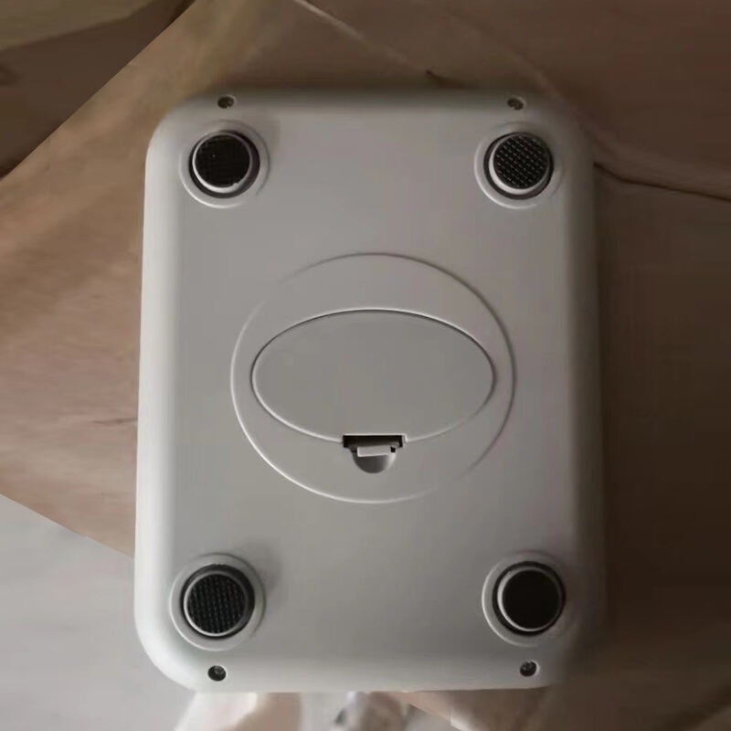 product new portable stainless steel 5kg digital kitchen scale weighing food electronic scale-8