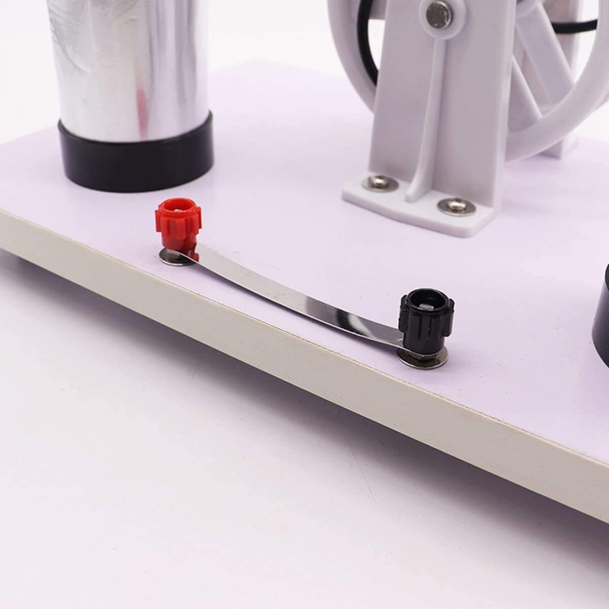 Where to Find the Best Deals on Science Equipment for Bulk Buying?