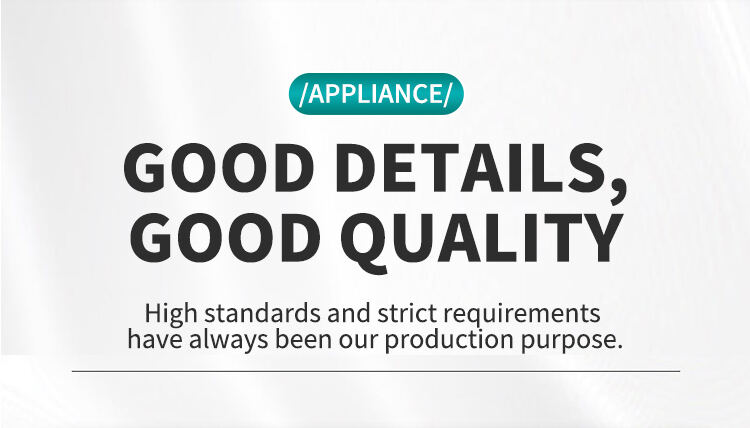 product maihun glass burette set with ptfe stopcock-10