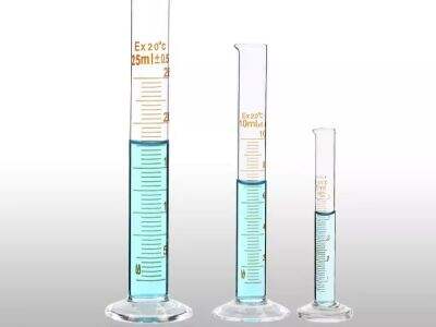 Choosing the Right Laboratory Equipment Kit for Your Needs