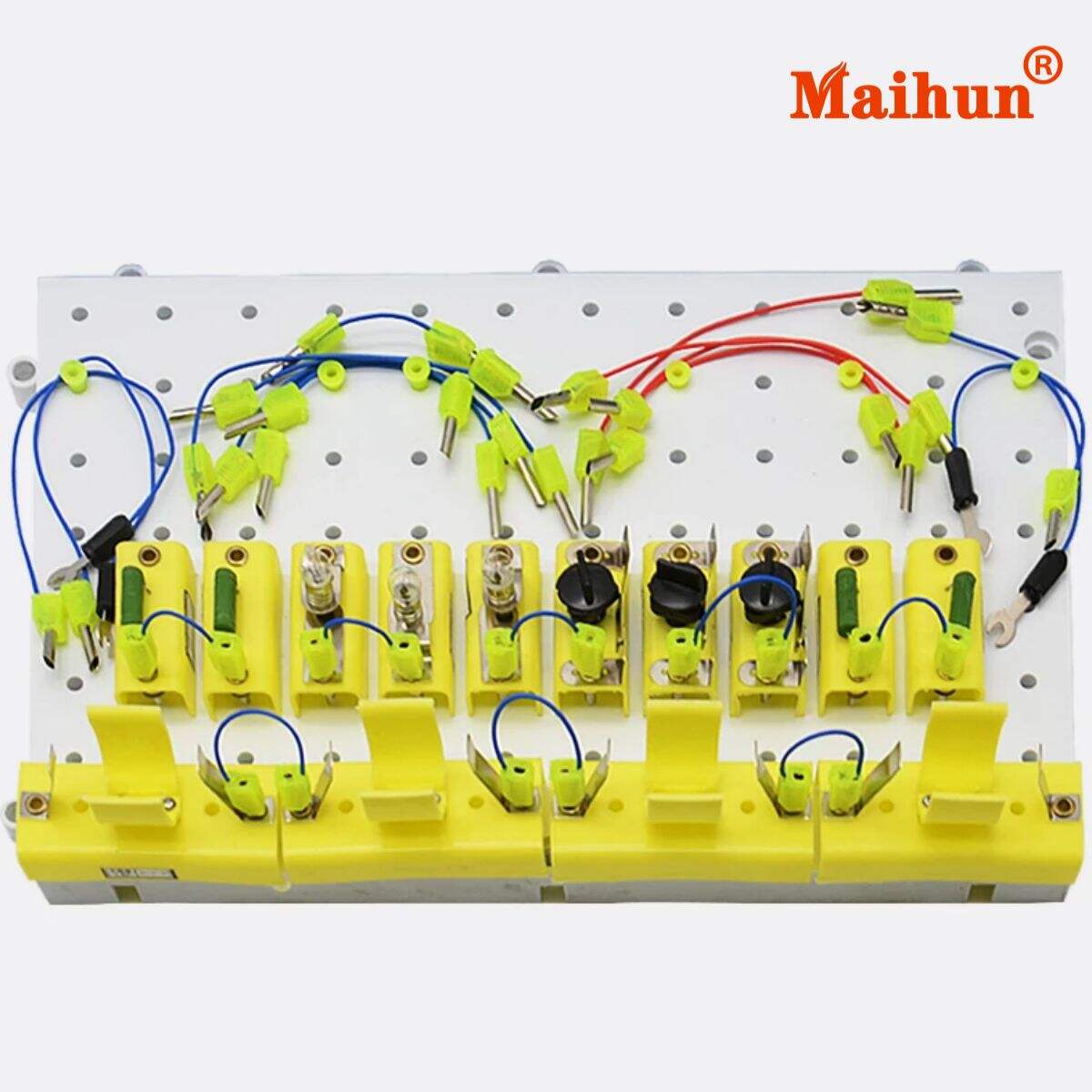 What Makes a Science Experiment Kit Ideal for 13-Year-Olds?