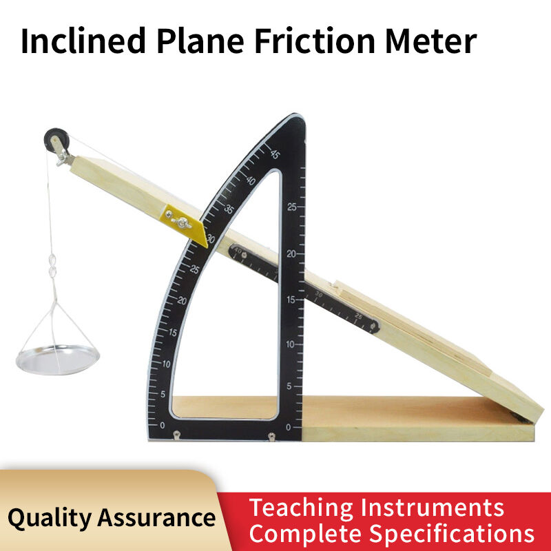 How to Ensure Product Quality When Buying Science Project Kits in Bulk