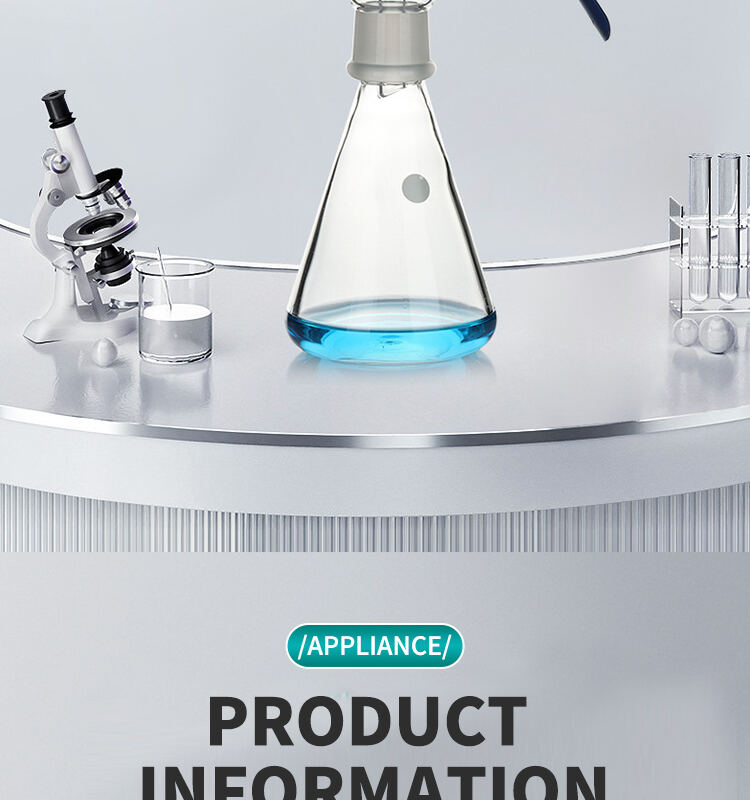 product solvent filtration apparatus glass sand core vacuum filter unit device with filter cup 300 ml receive bottle 250 500 1000 ml-2