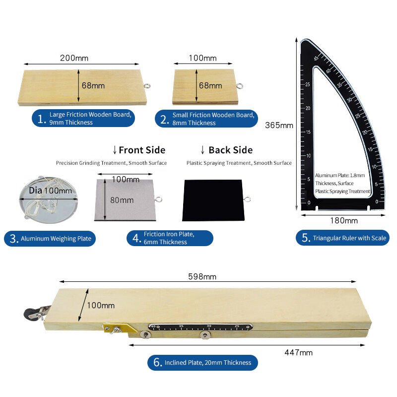 Where to Buy Affordable Physical Education Kits with Fast Shipping