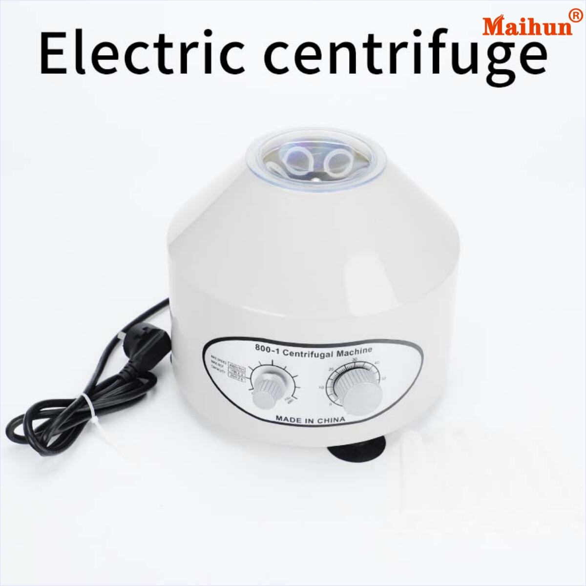 How to Choose the Best Laboratory Instruments for Your Needs?