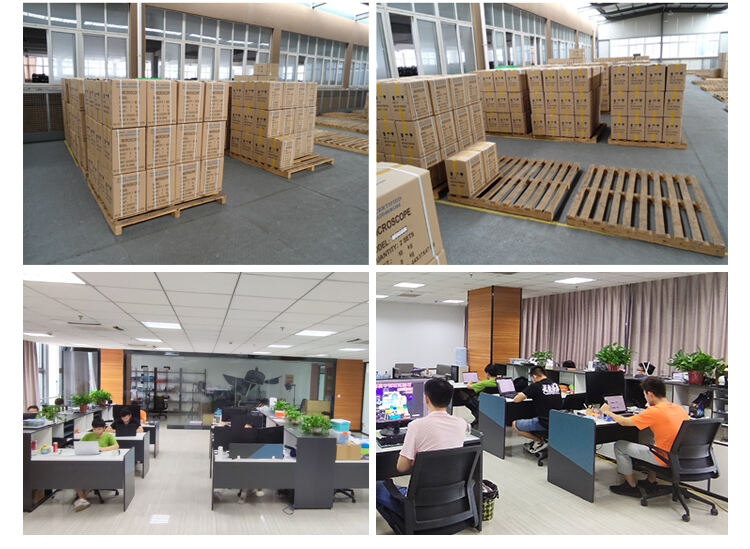 product science lab experiments diy stem educational learning scientific tools for thermodynamics learning-6