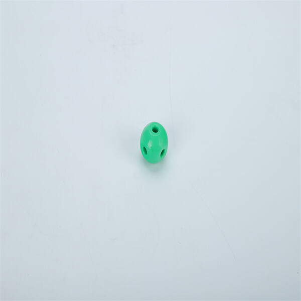 Visualization of complex chemical structures