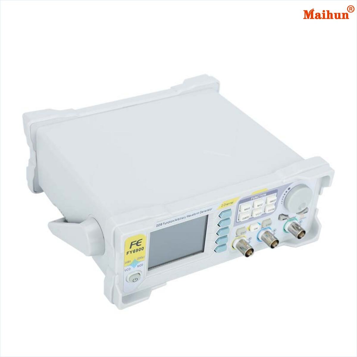 Where to Find Wholesale Function Waveform Generators at Competitive Prices