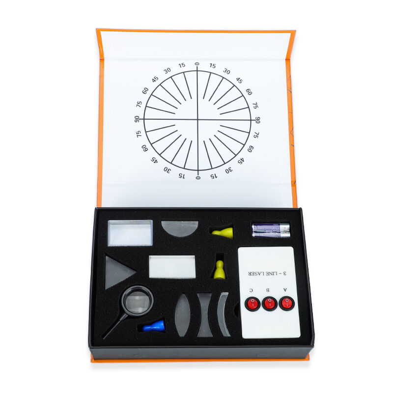 Where to Buy High-Quality Science Box Experiment Kits at Wholesale Prices?