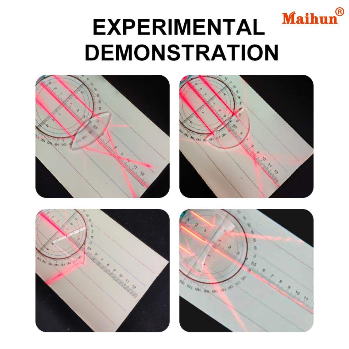What Science Experiment Kits Are Trending in 2023 for Educational Institutions?