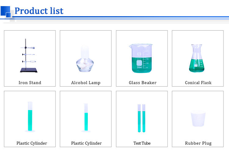 product science lab experiments diy stem educational learning scientific tools for thermodynamics learning-4