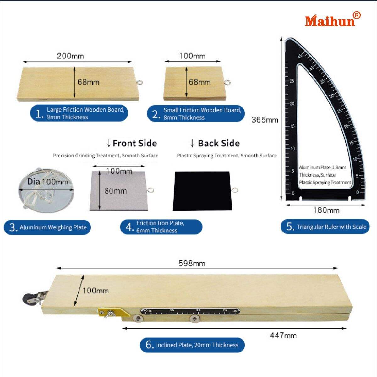 What Are the Most Popular Physical Education Kit Items in Wholesale Markets?