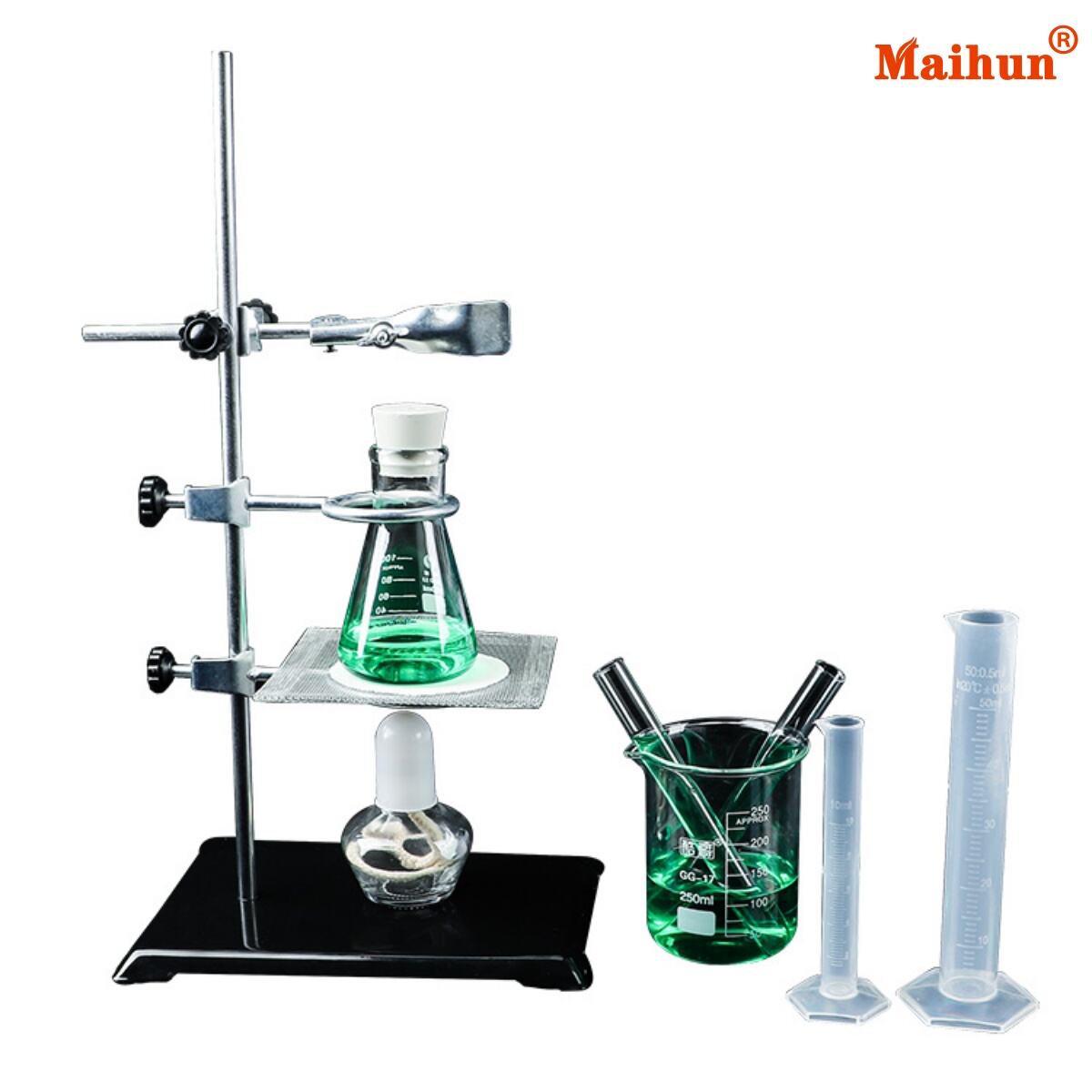 Why Wholesale Physics Project Kits Offer the Best Value for Resellers?