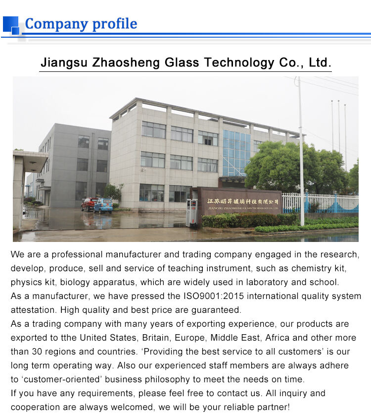 product physics optical experiment equipment study influence of concave lens and convex lens on parallel light775-5