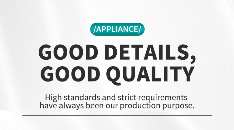 product maihun lab glassware 250ml 500ml 1000ml graduated borosilicate glass measuring cylinder-7