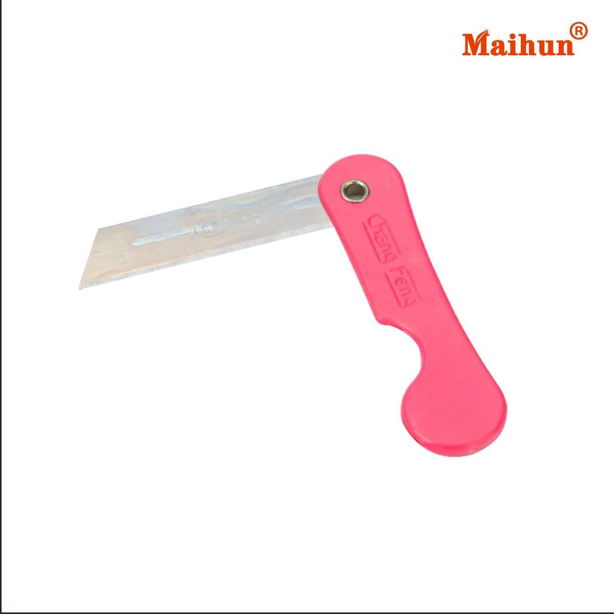 What Wholesale Laboratory Equipment Options Are Trending Right Now?