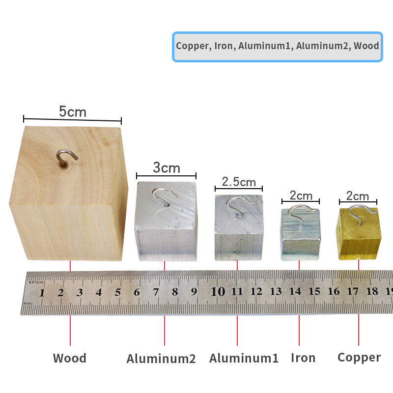 Česti problemi s skupom kocke mase s kukulima i kako ih izbjeći