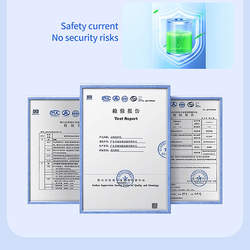 product steam toys educational science toys childrens science experiment educational set-8