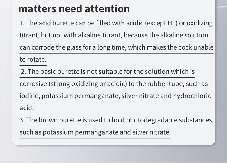 product maihun glass burette set with ptfe stopcock-6