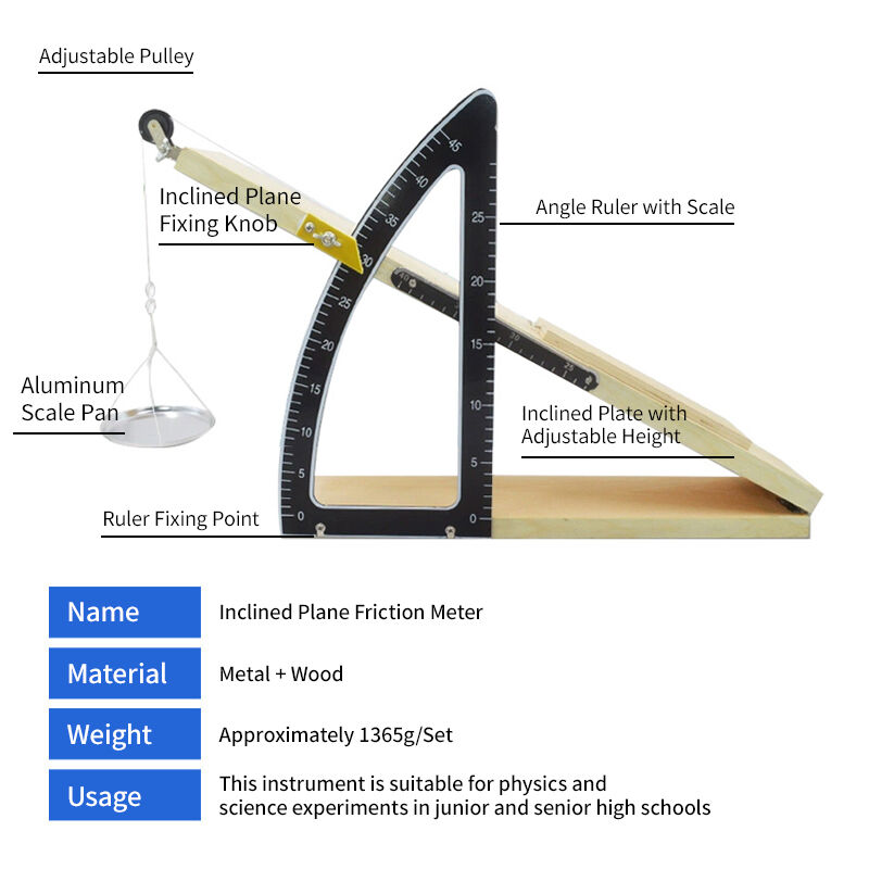 Where to Source Affordable Science Project Kits for Schools and Institutions