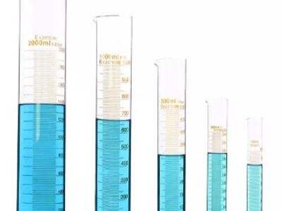 The Importance of High-Quality Laboratory Equipment Kits in Research