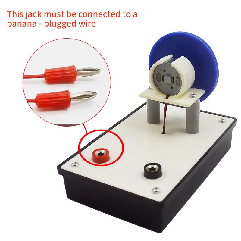 What Makes a Science Experiment Kit Ideal for 10 Year Olds