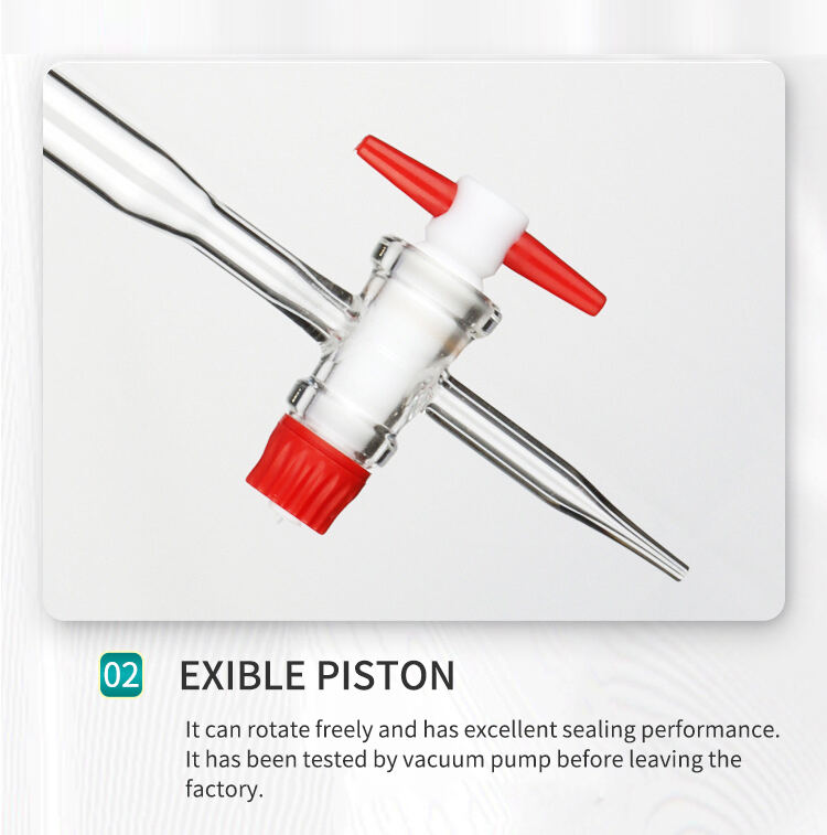 product maihun glass burette set with ptfe stopcock-12