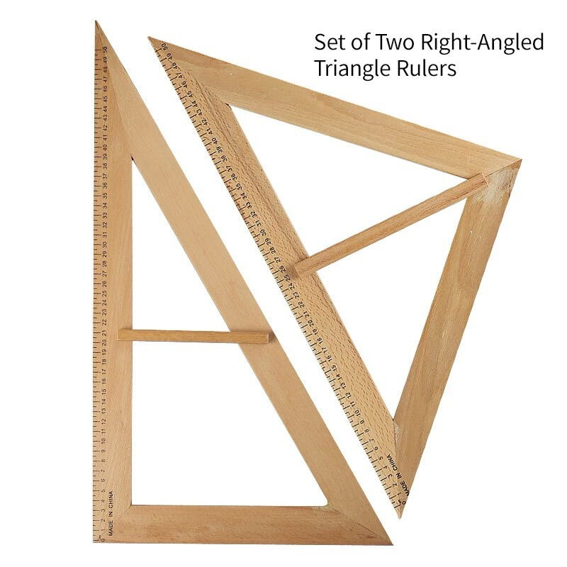 Kako osigurati točna mjerenja s ravnima za veleprodaju