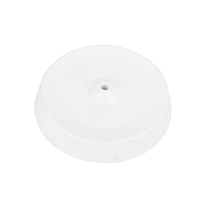 Where to Find High-Quality Laboratory Products for Your Research