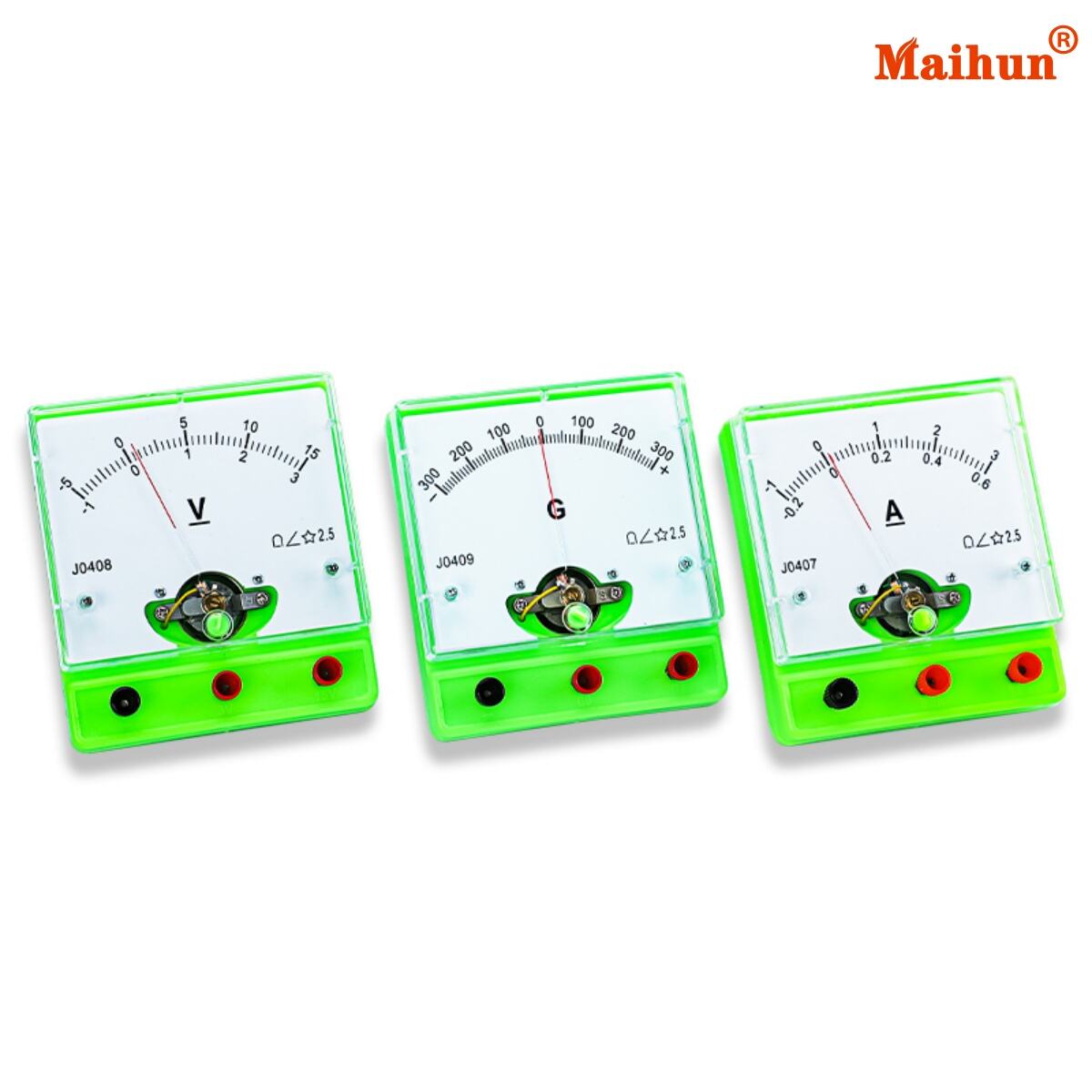 How Cool Science Experiment Kits Can Enhance Classroom Engagement