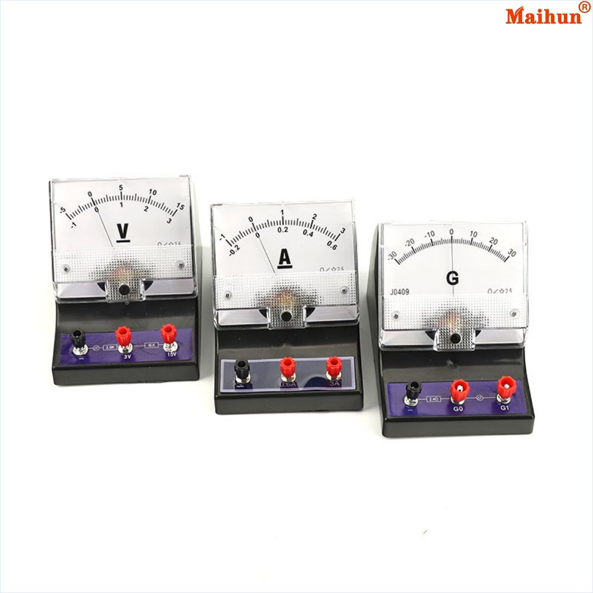 How Electromagnetism Experiment Kits Enhance Classroom Engagement and Understanding?