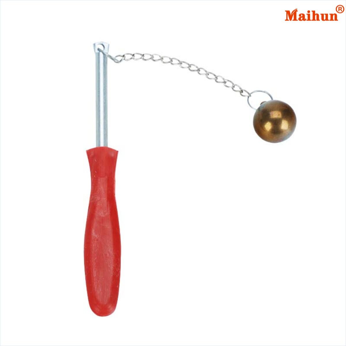 Hvordan tilpassede naturfagsundervisningskitte understøtter STEM-uddannelsesinitiativer