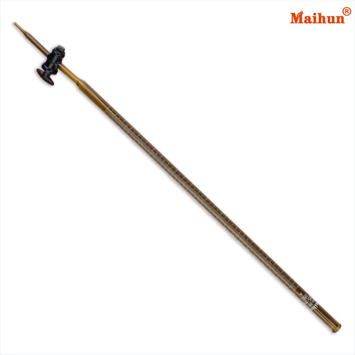 What Are the Benefits of Sourcing Chemical Glassware Wholesale?