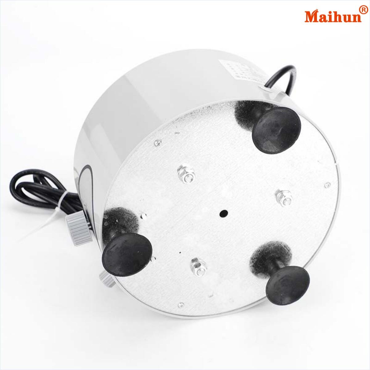 What Laboratory Instruments Are Trending in 2023?