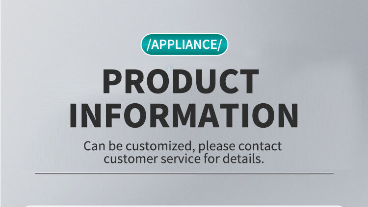 product maihun glass burette set with ptfe stopcock-4