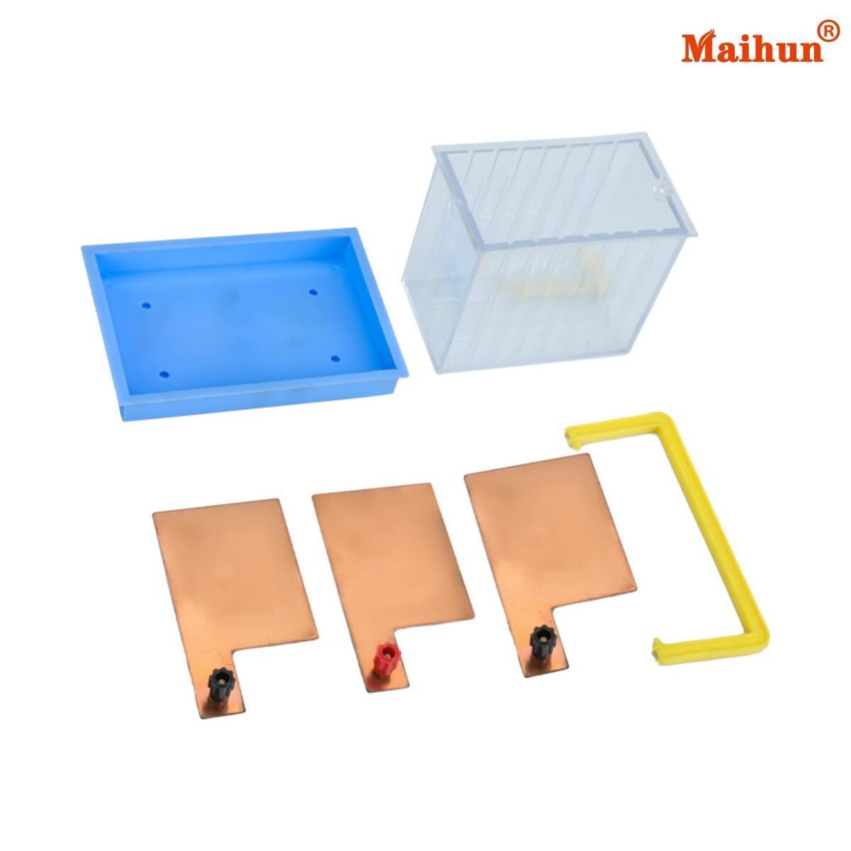 How to Ensure Product Quality in Wholesale Science Experiment Kits for Twins