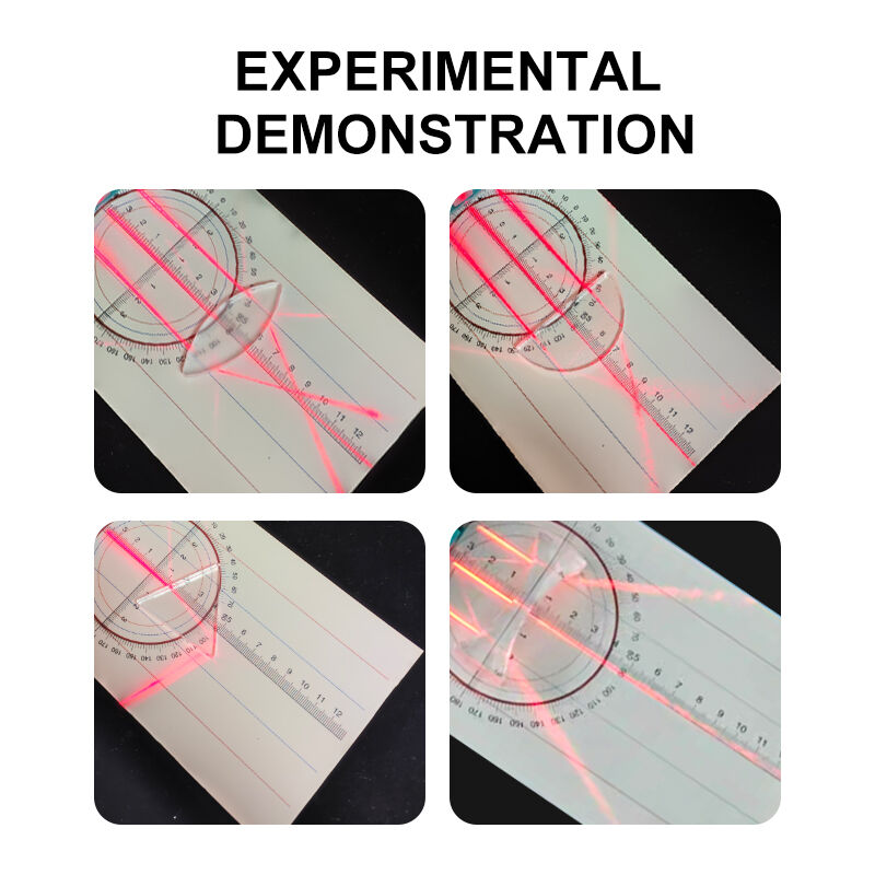 Where to Find the Best Deals on Miniature Optical Experiment Kits