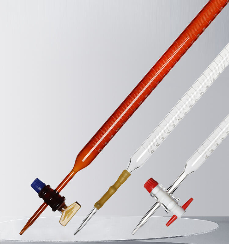 product maihun glass burette set with ptfe stopcock-8