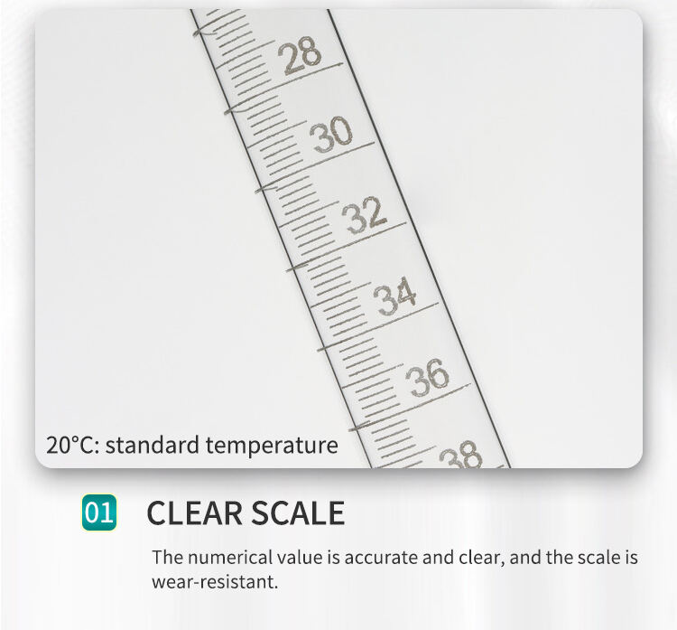 product maihun glass burette set with ptfe stopcock-11