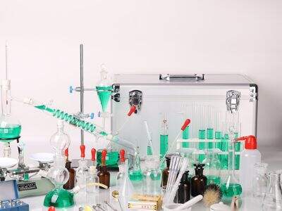 How to Source OEM Science Kits for School Supply Distributors