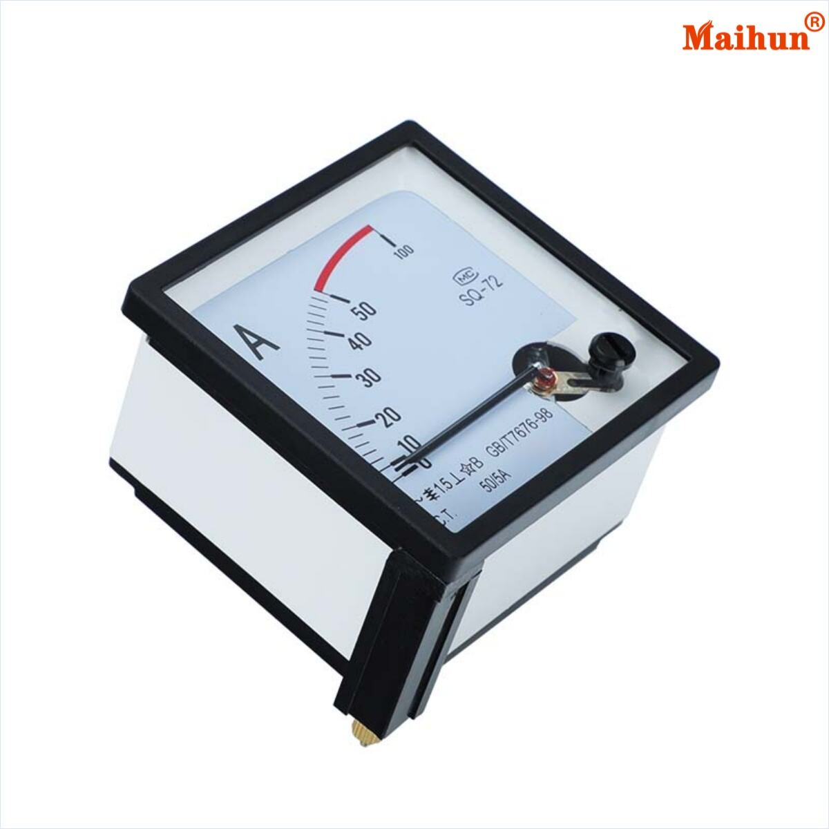 How to Maximize Efficiency with the Right Lab Equipmen