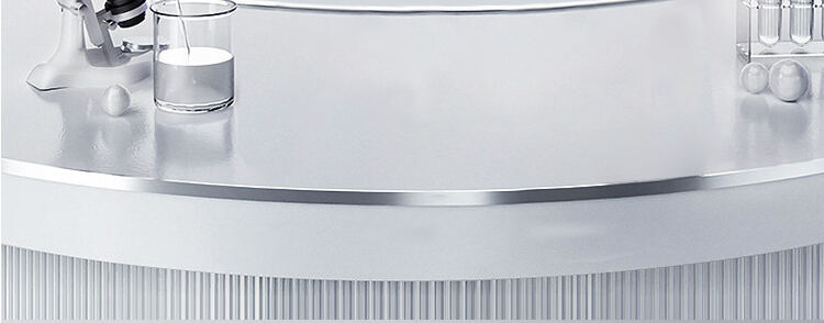 product maihun glass burette set with ptfe stopcock-3